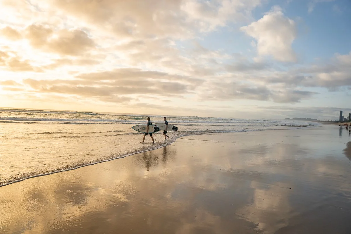 gc_-_11.jpg?type=w1200