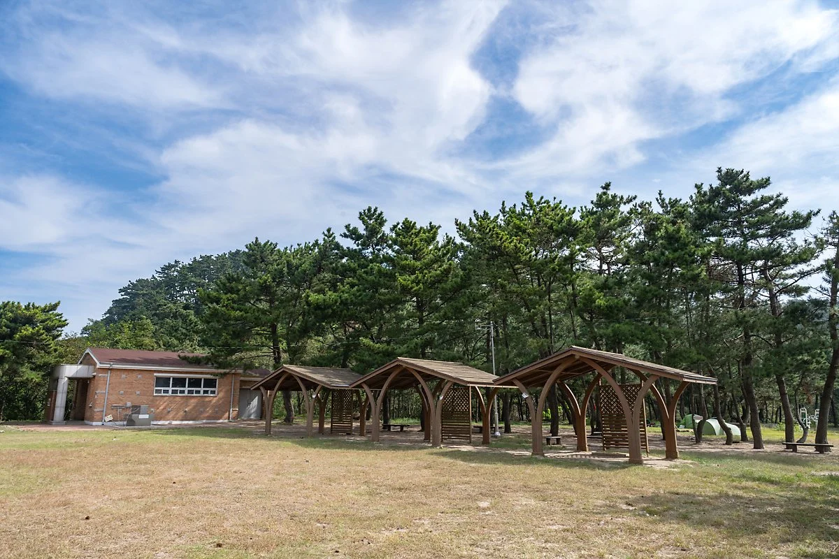 %EB%96%BC%EB%BF%8C%EB%A3%A8_%ED%99%94%EC%9E%A5%EC%8B%A4%EA%B3%BC_%ED%8D%BC%EA%B1%B8%EB%9F%AC.jpg?type=w1200