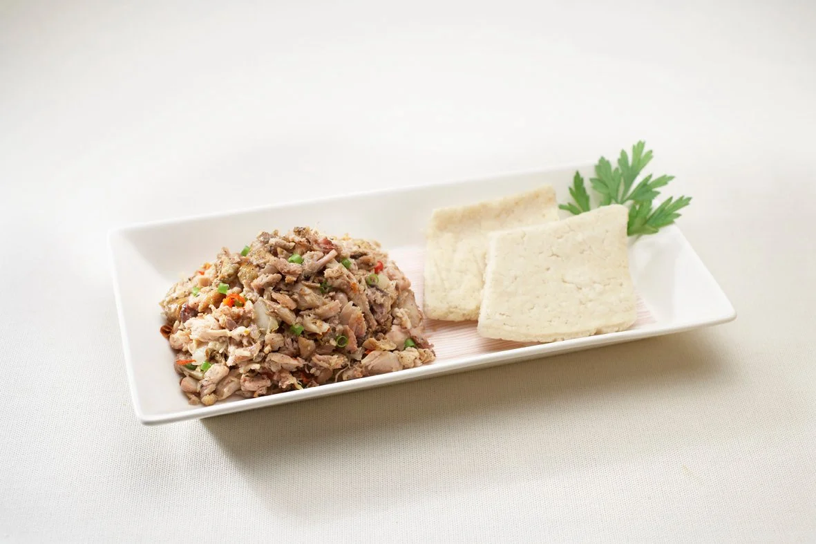 %EC%BC%88%EB%9D%BC%EA%B5%AC%EC%97%94_%281%29.jpg?type=w1200