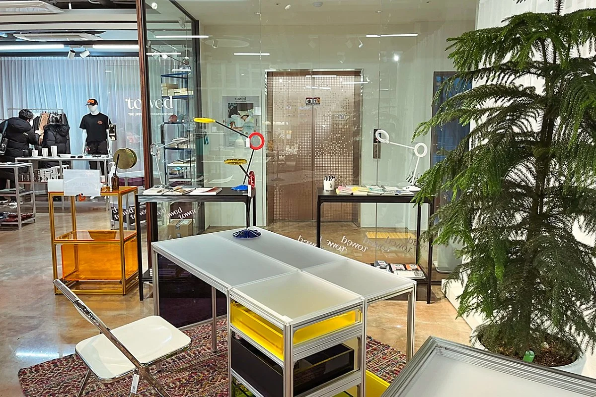 d_%ED%8E%B8%EC%A7%91%EC%83%B5_%ED%86%A0%EC%9A%B0%EB%93%9C_1.jpg?type=w1200