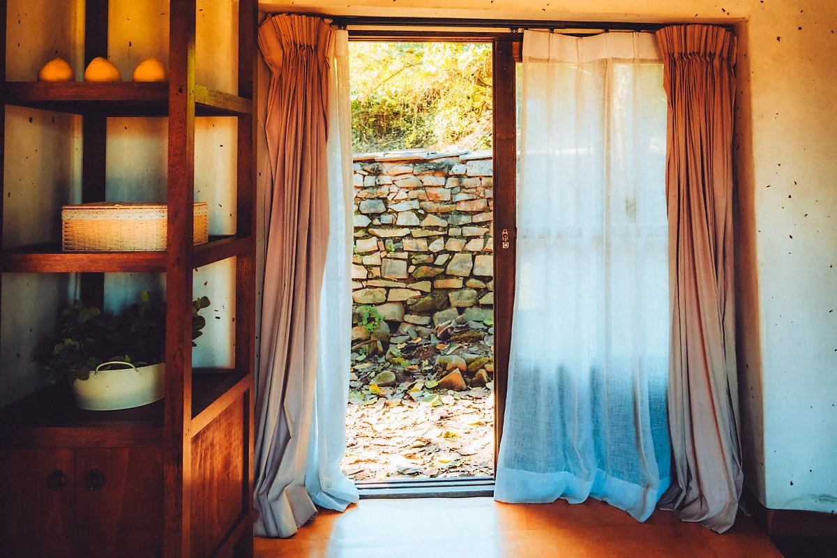 %EB%A6%AC%ED%8B%80%ED%8F%AC%EB%A0%88%EC%8A%A4%ED%8A%B8_%EC%B4%AC%EC%98%81%EC%A7%80_%285%29.jpg?type=w1200