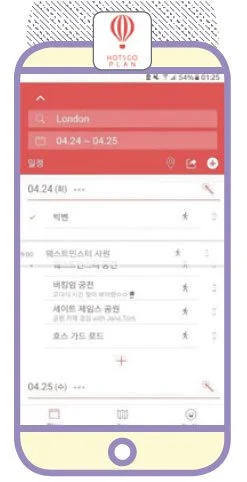 %EC%95%B13.jpg?type=w1200