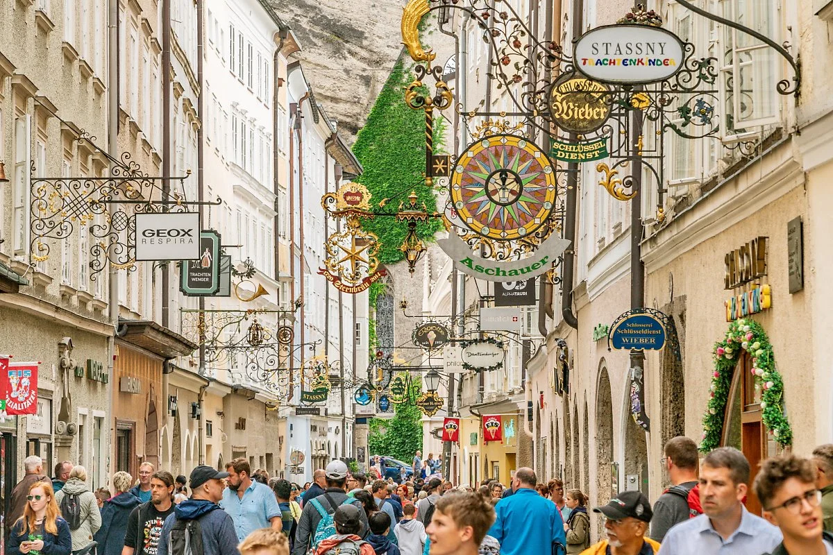 %ED%81%AC%EA%B8%B0%EB%B3%80%ED%99%9820190708_%EC%9E%98%EC%B8%A0%EB%B6%80%EB%A5%B4%ED%81%AC_%EA%B2%8C%ED%8A%B8%EB%9D%BC%EC%9D%B4%EB%8D%B0%EA%B1%B0%EB%A6%AC_%281%29.jpg?type=w1200