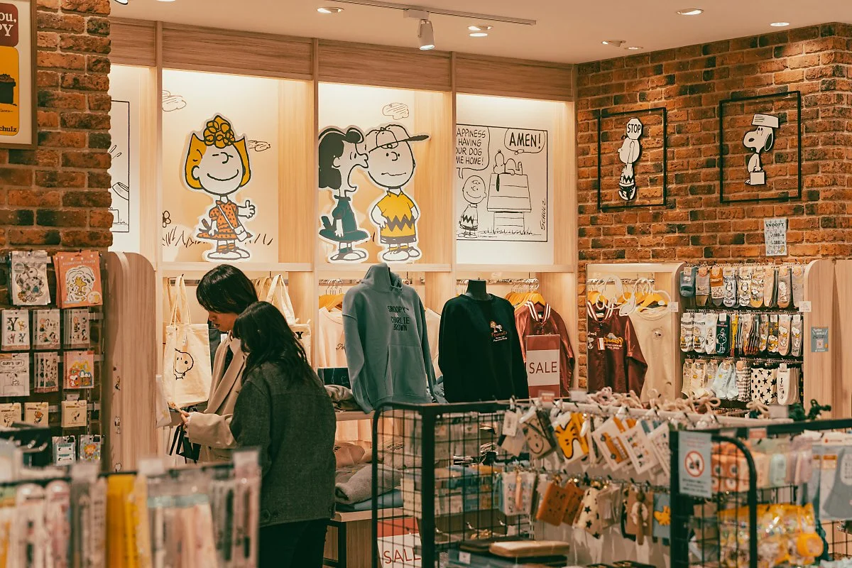 d_Shijo_Kawaramachi_2.jpg?type=w1200