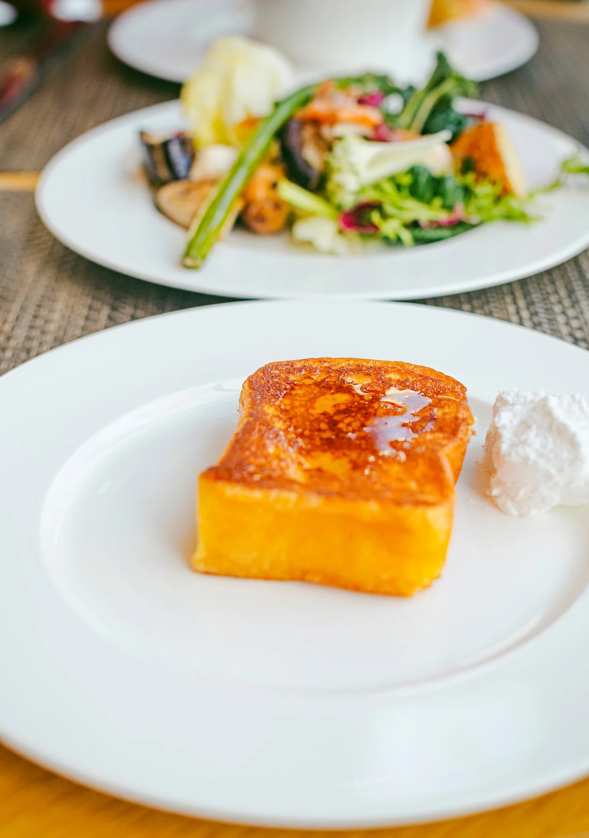 d_%EA%B7%B8%EB%9E%98%EB%B9%84%ED%8B%B0_%EC%84%9C%EC%9A%B8_%ED%8C%90%EA%B5%90_%EC%95%A4%EB%94%94%EC%89%AC_1.jpg?type=w1200