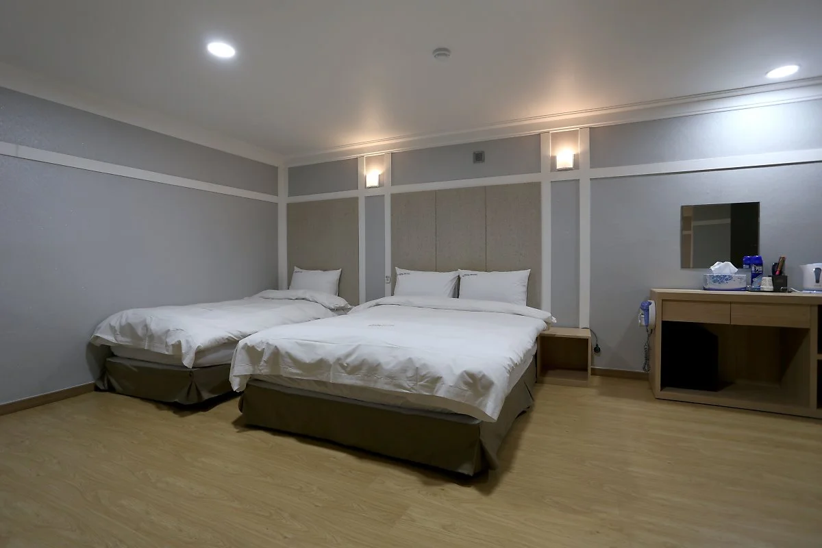 %EA%B0%9D%EC%8B%A4_MGM%EC%A0%9C%EA%B3%B5_%282%29.JPG?type=w1200