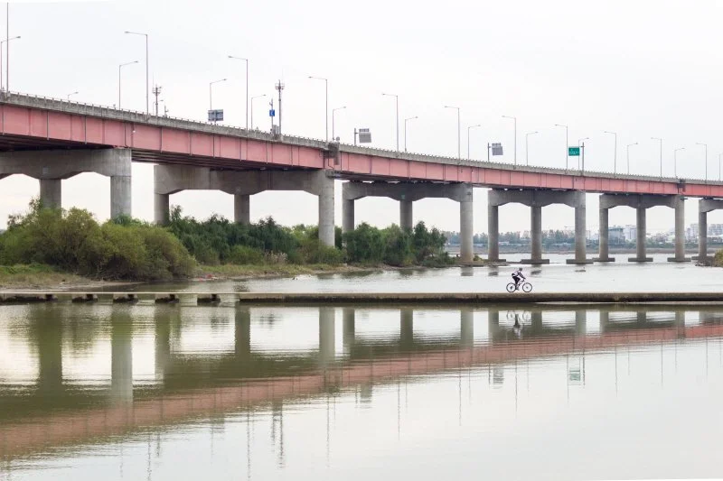 2012.11.04_%EB%B0%A9%ED%99%94%EB%8C%80%EA%B5%90.jpg?type=w1200