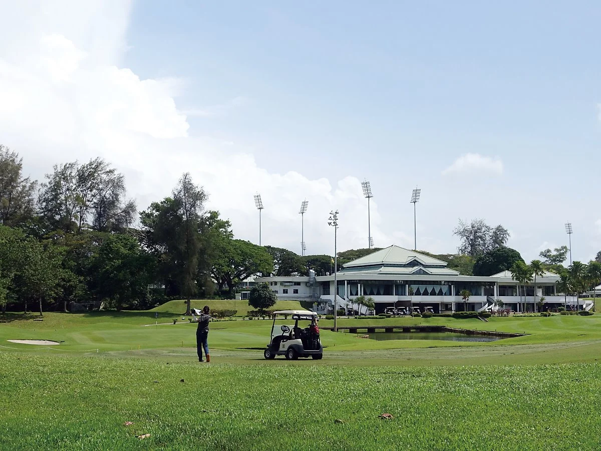 image_6746275701519956281076.jpg?type=w1200