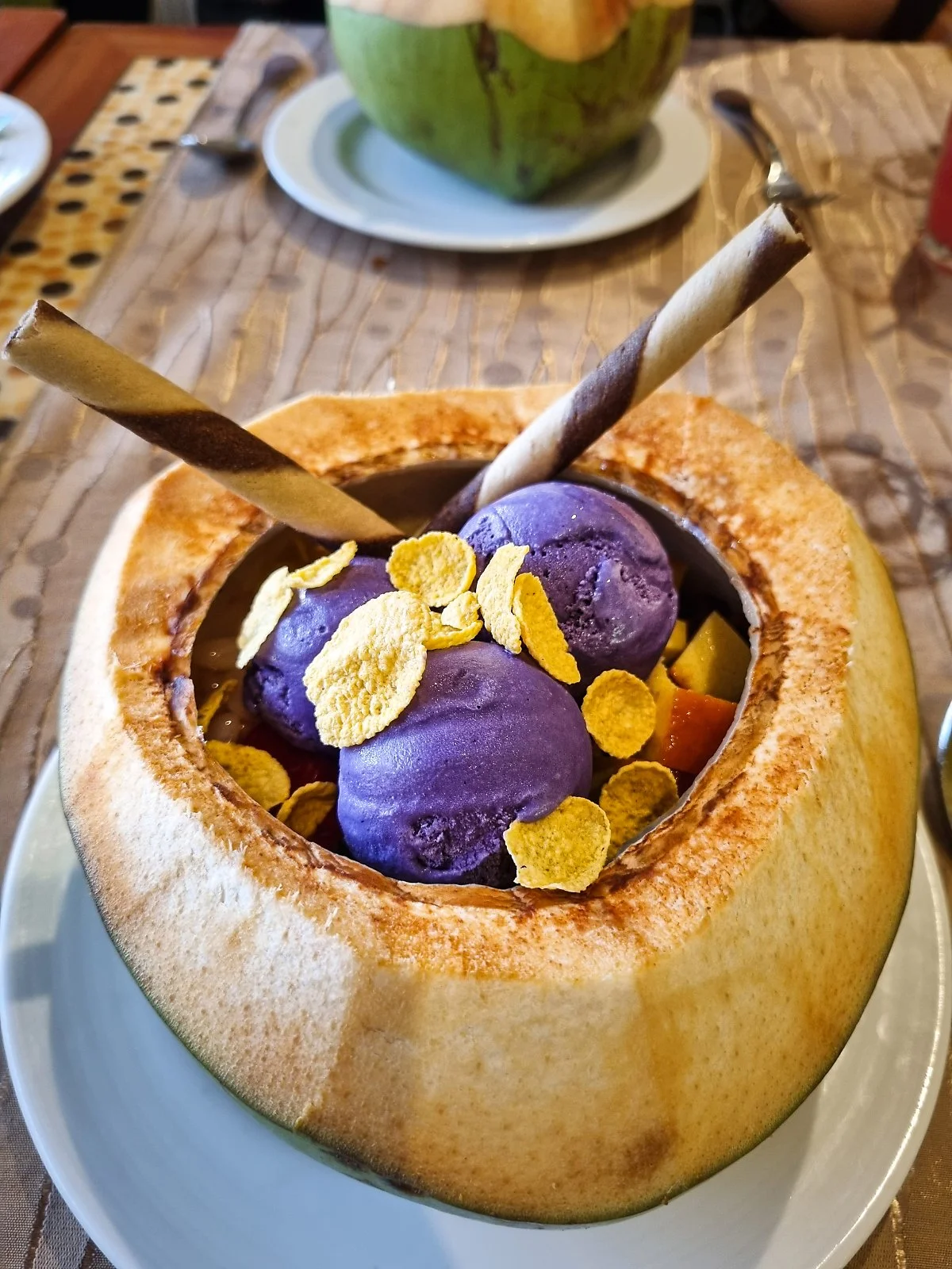 %ED%95%A0%EB%A1%9C%ED%95%A0%EB%A1%9C.jpg?type=w1200