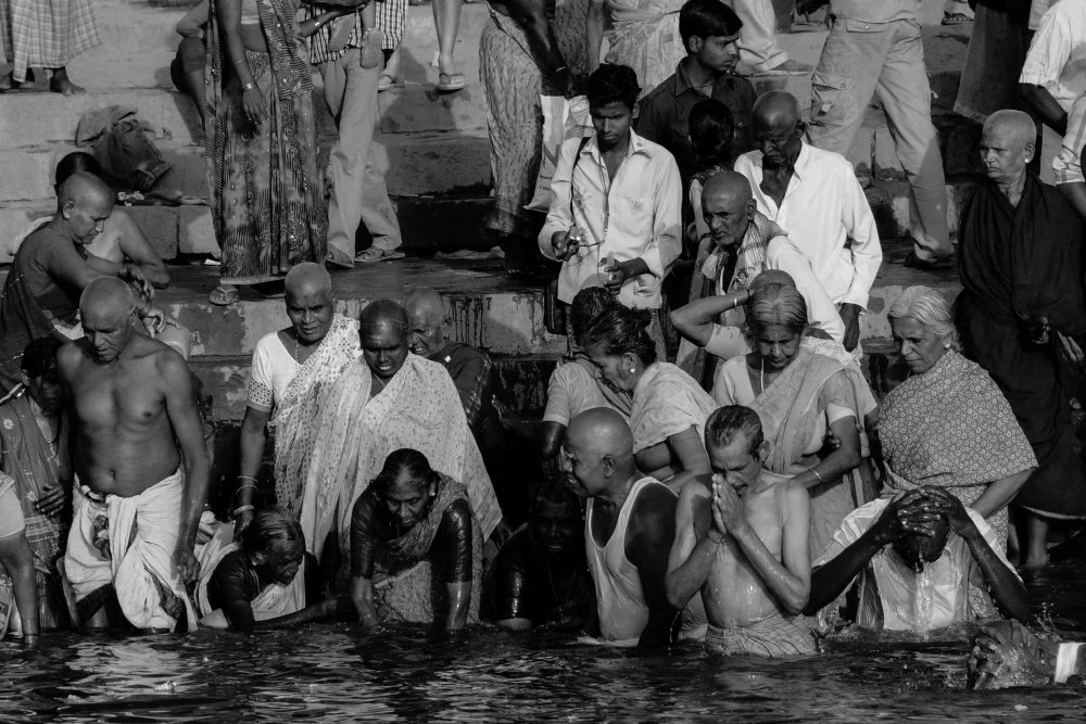 %E3%85%87%EB%B0%94%EB%9D%BC%EB%82%98%EC%8B%9C_%281%29.jpg?type=w1200