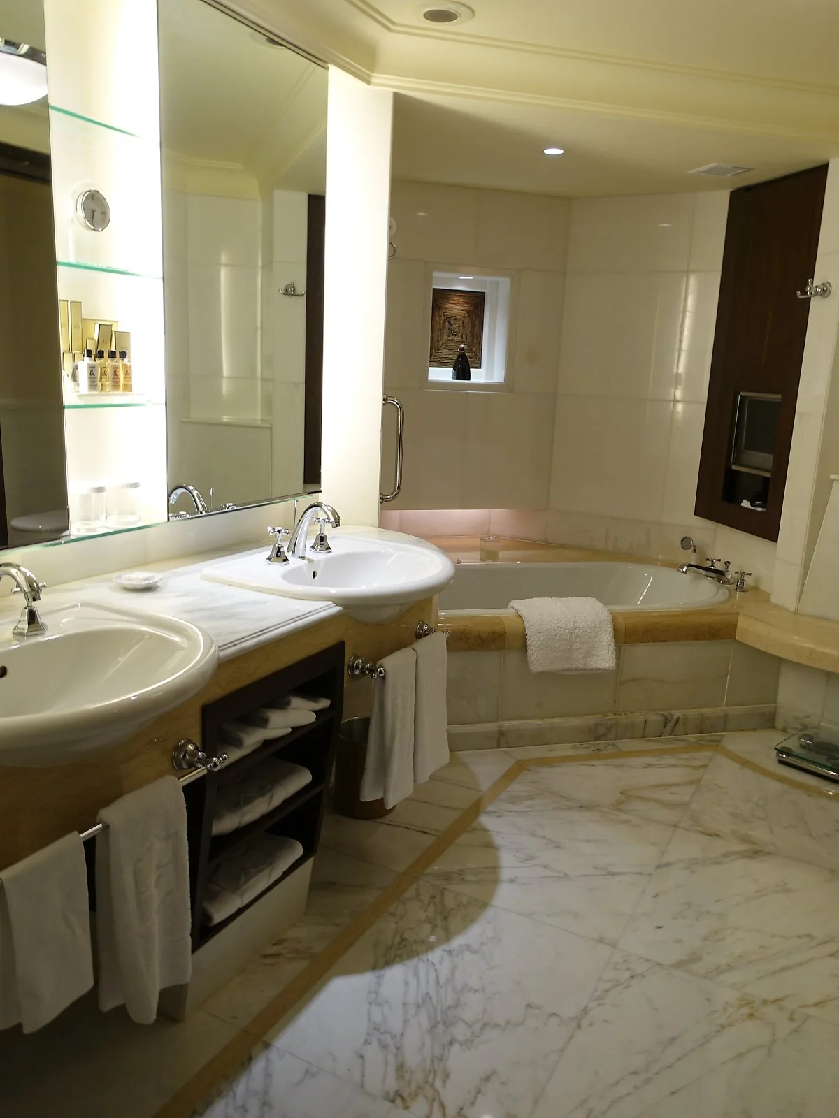 %EC%83%B9%EA%B7%B8%EB%A6%B4%EB%9D%BC%EB%B2%A8%EB%A6%AC%EC%9C%99_%289%29.JPG?type=w1200