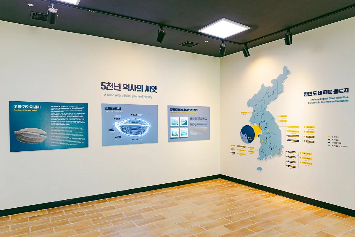 %EA%B3%A0%EC%96%91_%EA%B0%80%EC%99%80%EC%A7%80%EB%B3%8D%EC%94%A8%EB%B0%95%EB%AC%BC%EA%B4%80%285%29.jpg?type=w1200