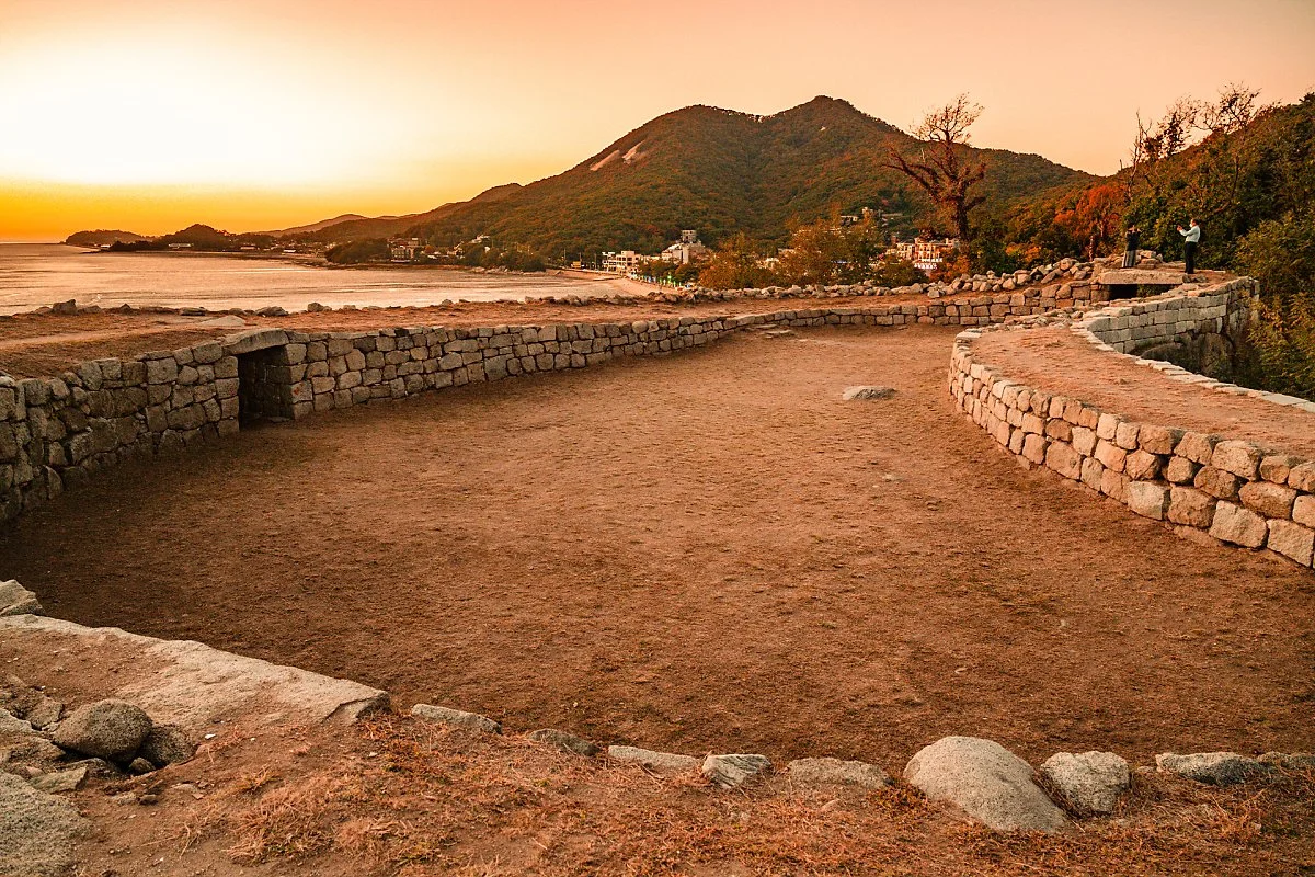 d_%EB%B6%84%EC%98%A4%EB%A6%AC%EB%8F%88%EB%8C%80_5.jpg?type=w1200