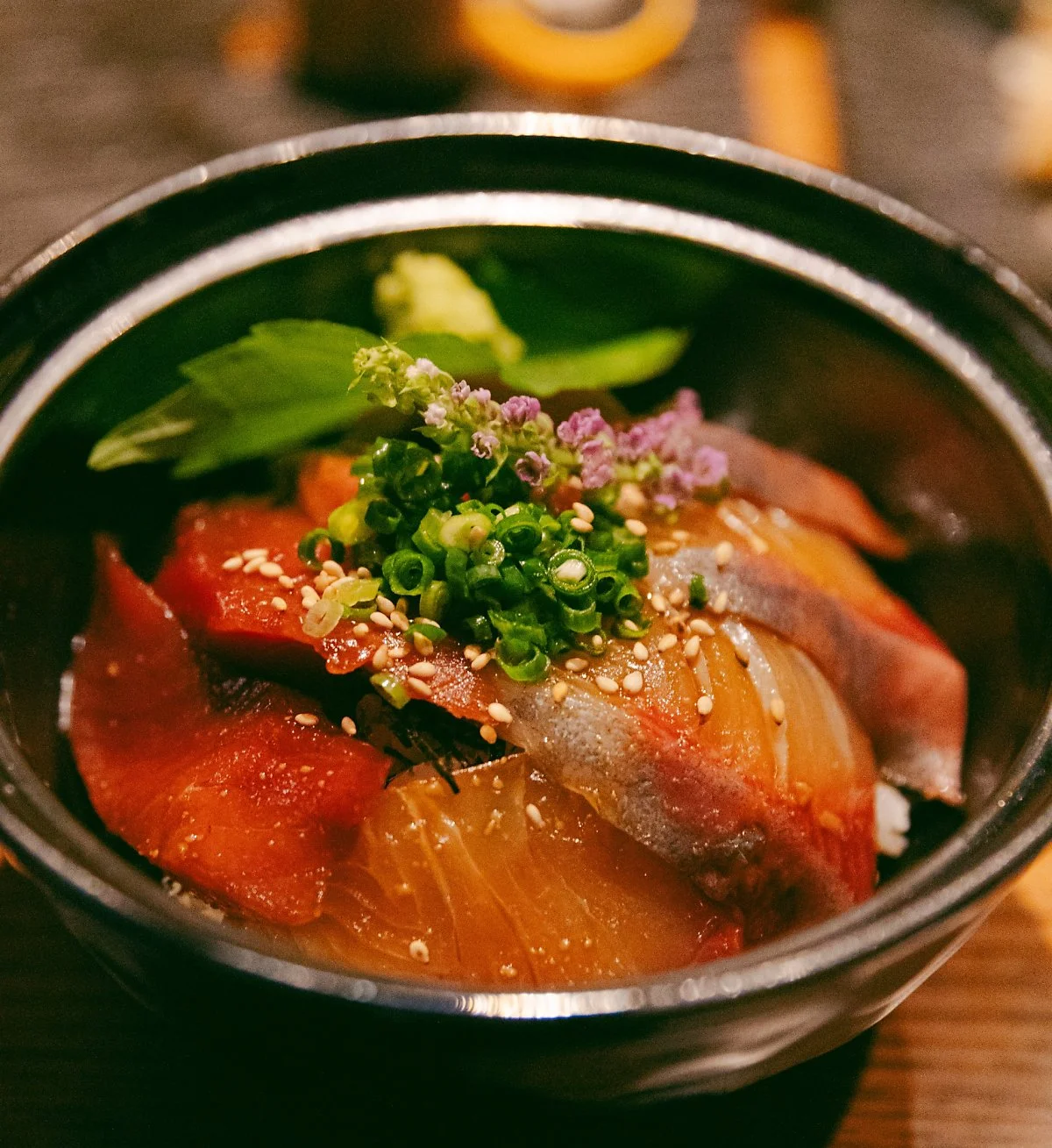 image_6437545511701650526087.jpg?type=w1200