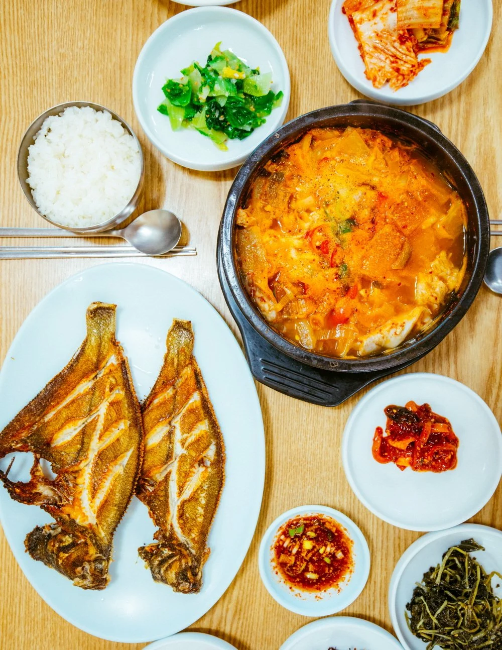 %EC%88%9C%EC%9E%90%EC%A7%91_%EA%B3%B0%EC%B9%98%EA%B5%AD.JPG?type=w1200