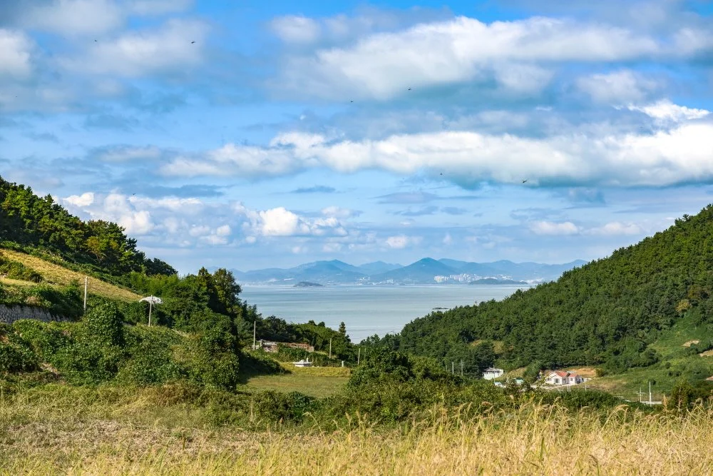 %ED%81%AC%EA%B8%B0%EB%B3%80%ED%99%98%EA%B0%9C%EB%8F%84%EC%9D%98_%EA%B0%80%EC%9D%84.JPG?type=w1200