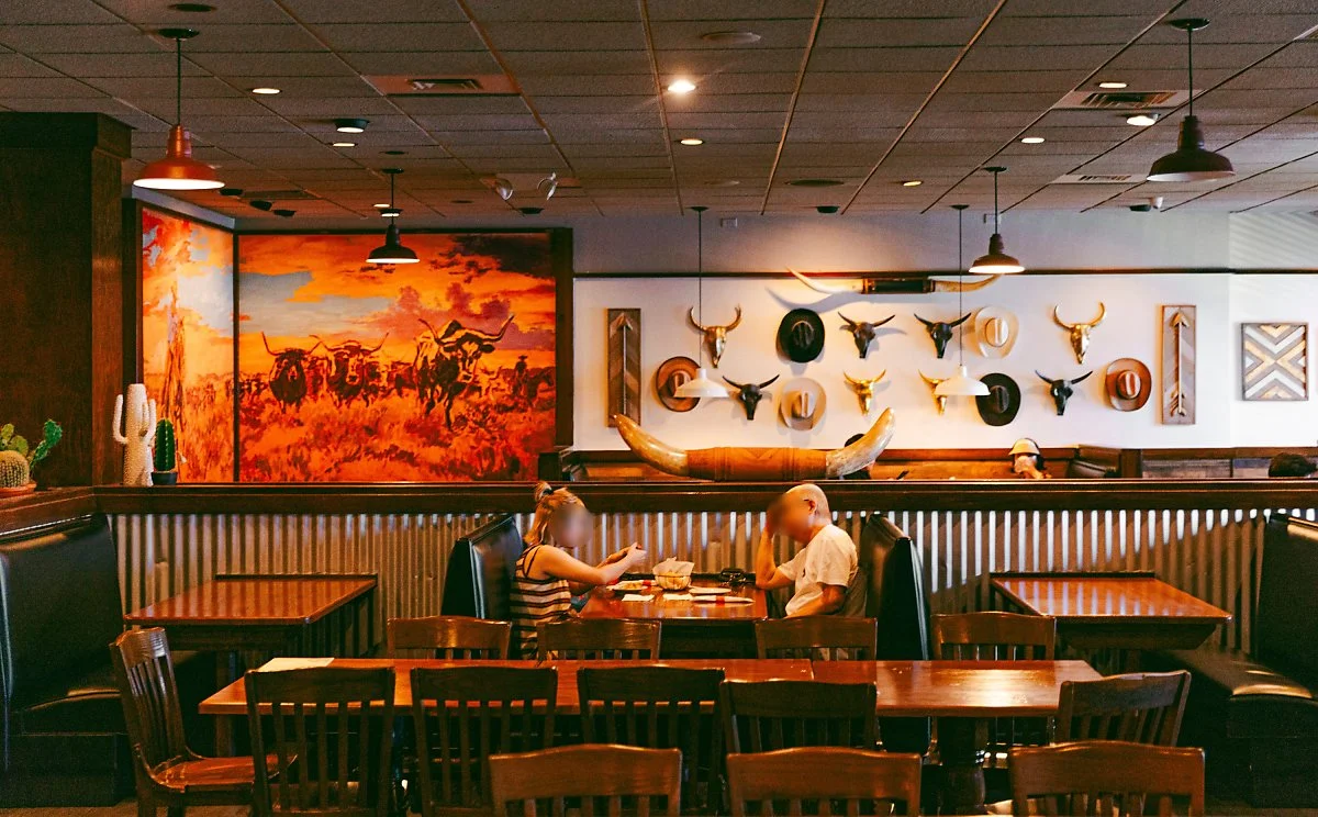 image_4354108771691113098677.jpg?type=w1200