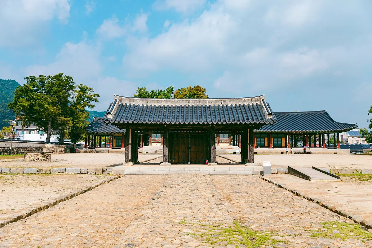 d_%EA%B8%88%EC%84%B1%EA%B4%80_1.jpg?type=w1200