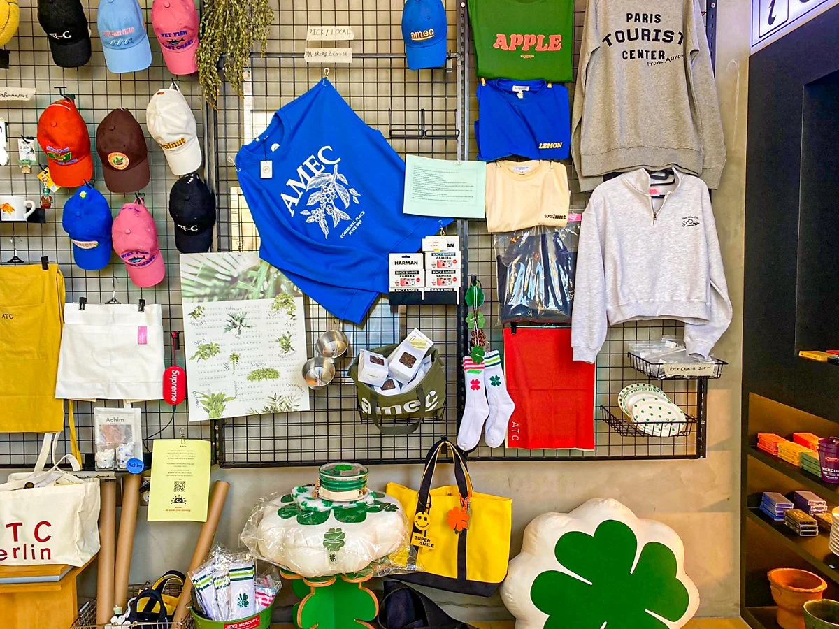 d_ATC_2.jpg?type=w1200