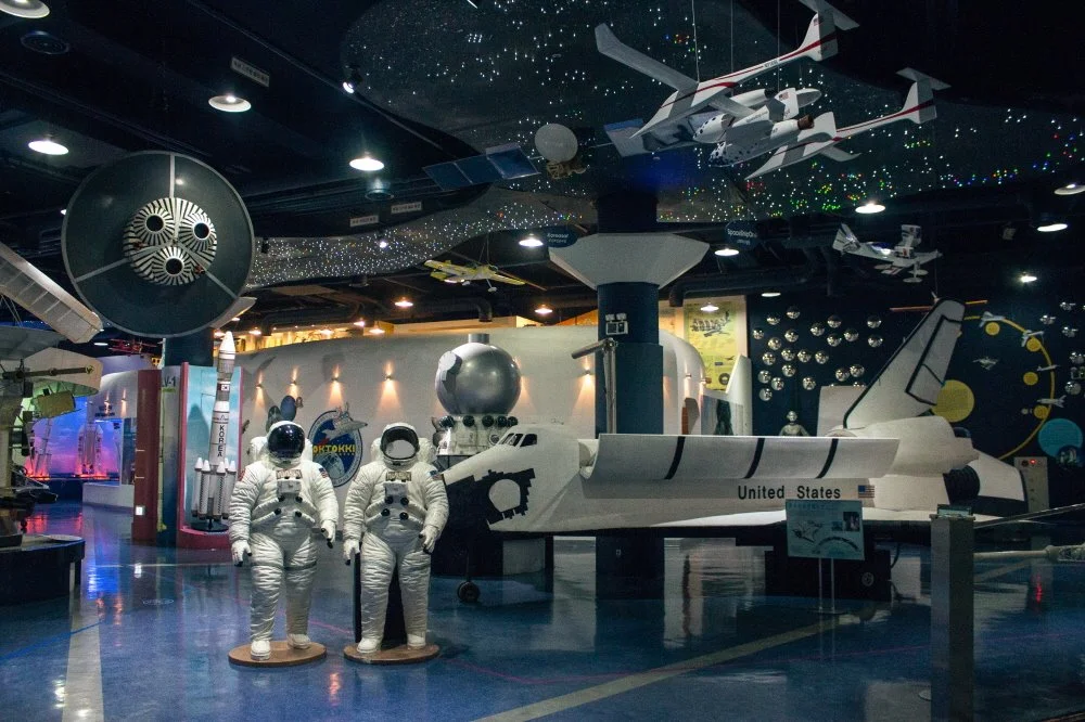 %ED%81%AC%EA%B8%B0%EB%B3%80%ED%99%98%EC%98%A5%ED%86%A0%EB%81%BC_%284%29.JPG?type=w1200