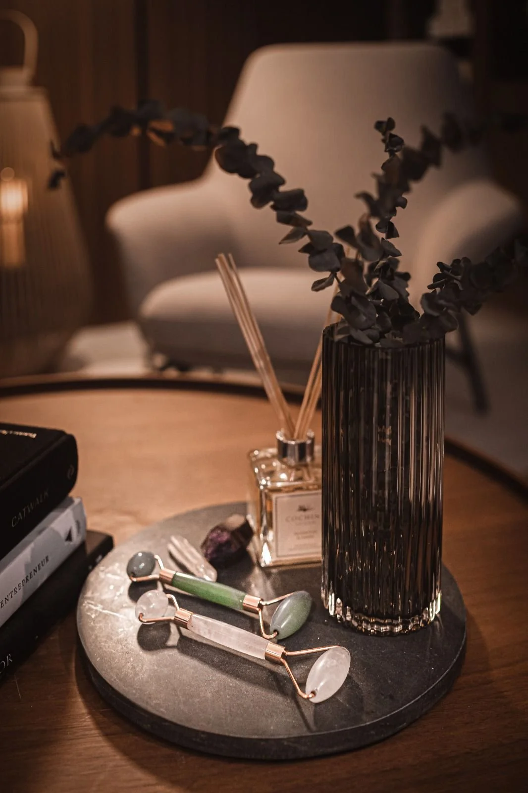 WhatsApp_Image_2022-07-29_at_4.33.33_PM_%281%29.jpeg?type=w1200