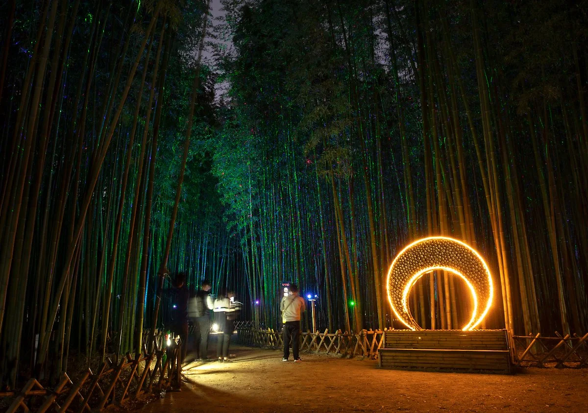 20190507%EC%8B%AD%EB%A6%AC%EB%8C%80%EC%88%B2%EC%9D%98_%EC%9D%80%ED%95%98%EC%88%98%EA%B8%B805-1.jpg?type=w1200