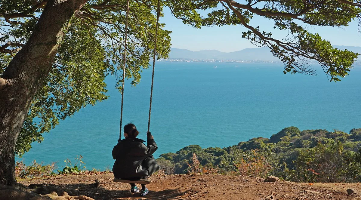 DSC04719-1.jpg?type=w1200