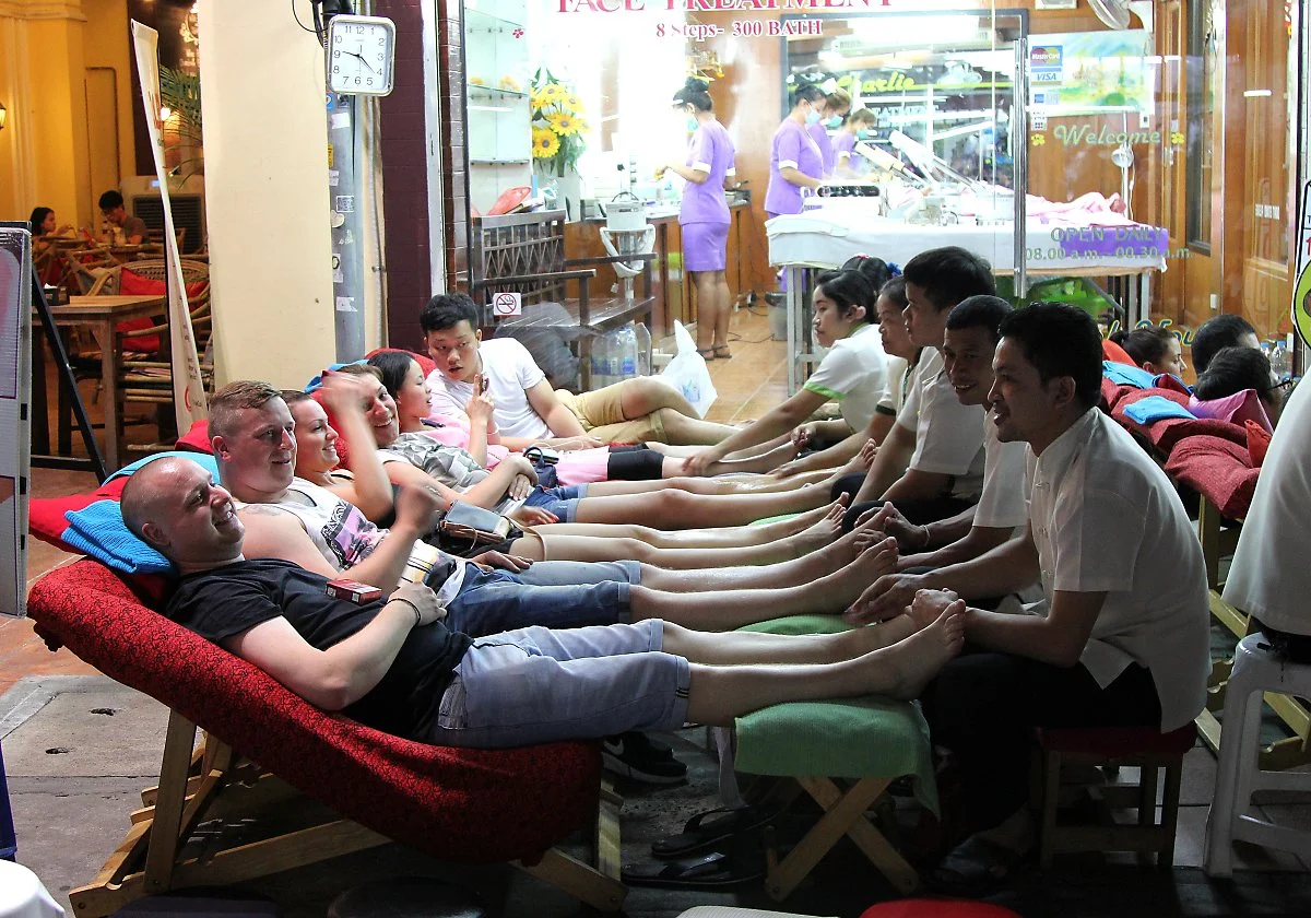 05%EB%A7%88%EC%82%AC%EC%A7%80_%281%29.JPG?type=w1200