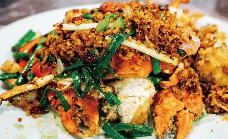 image.png?type=w1200