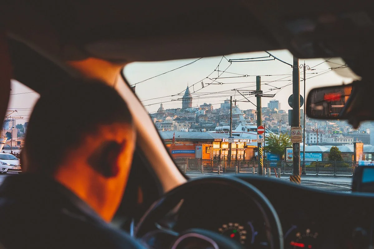 %ED%8F%AC%ED%86%A0%EC%97%90%EC%84%B8%EC%9D%B4_%2824%29.jpg?type=w1200