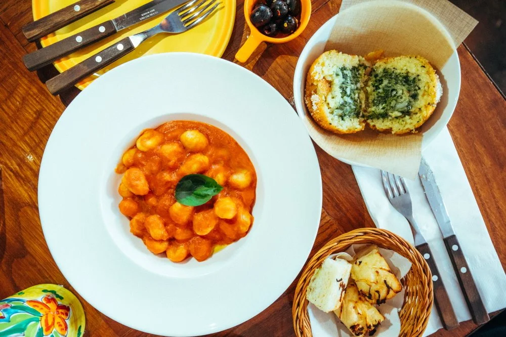 %ED%81%AC%EA%B8%B0%EB%B3%80%ED%99%98%EC%B8%84%EB%A6%AC%EC%B8%84%EB%A6%AC_%286%29.jpg?type=w1200