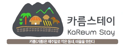 image.png?type=w1200