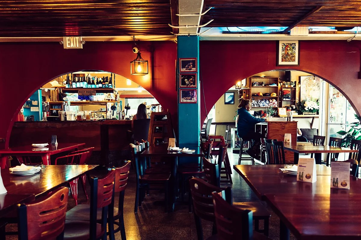 %EB%AA%A8%EC%8B%B8-4.jpg?type=w1200