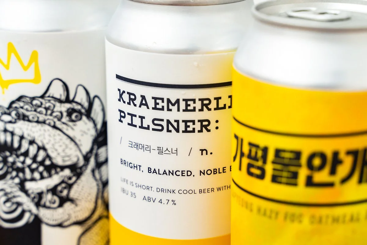 %ED%81%AC%EB%9E%98%EB%A8%B8%EB%A6%AC%EB%B8%8C%EB%A3%A8%EC%96%B4%EB%A6%AC_010.jpg?type=w1200