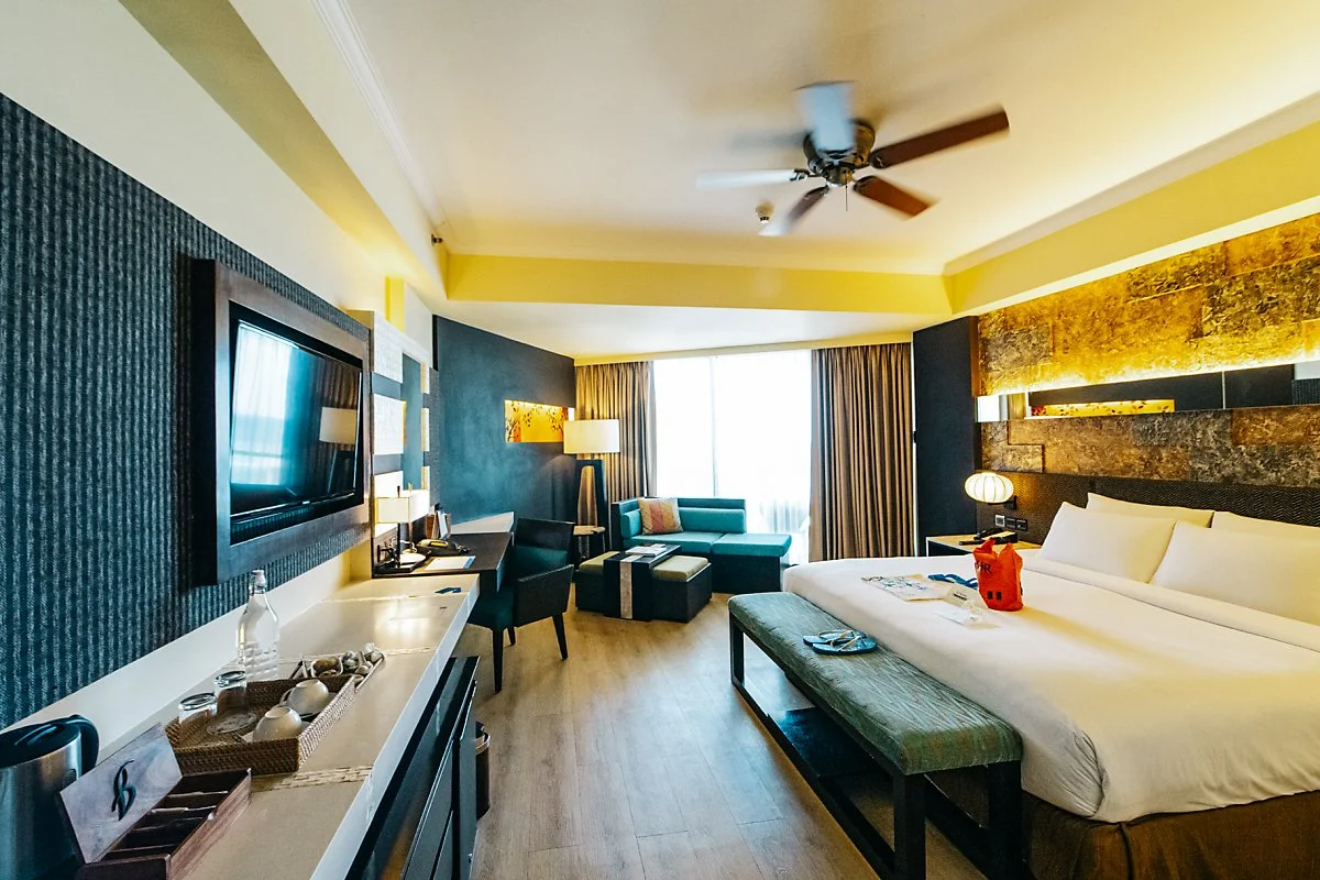 %EB%B2%A8%EB%B7%B0%EB%A6%AC%EC%A1%B0%ED%8A%B8_%EA%B0%9D%EC%8B%A4_%281%29-2.jpg?type=w1200