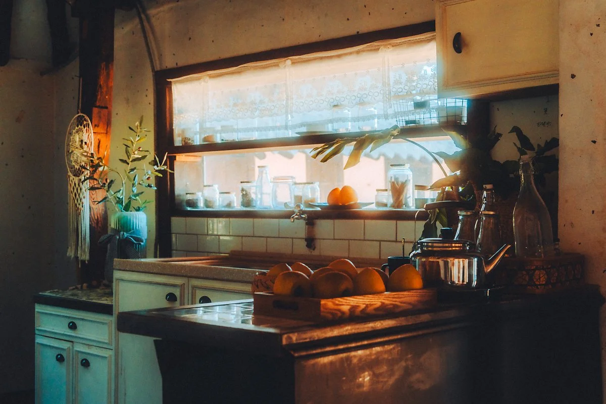 %EB%A6%AC%ED%8B%80%ED%8F%AC%EB%A0%88%EC%8A%A4%ED%8A%B8_%EC%B4%AC%EC%98%81%EC%A7%80_%289%29.jpg?type=w1200