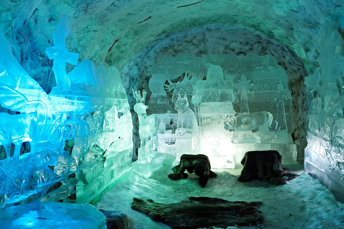 %EC%98%81%EA%B5%AC%EB%8F%99%ED%86%A0_%EC%99%95%EA%B5%AD__%282%29.JPG?type=w1200