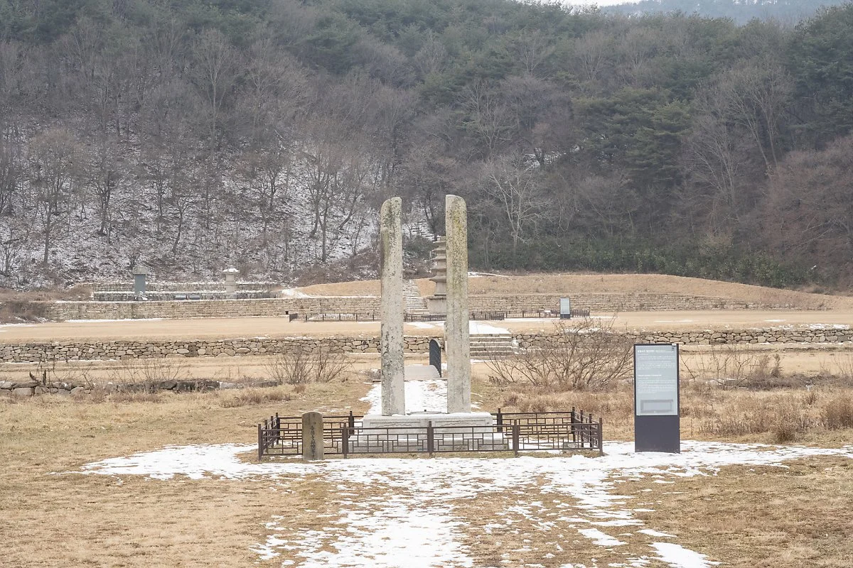 %EB%B3%B4%EC%9B%90%EC%82%AC_%EB%8B%B9%EA%B0%84%EC%A7%80%EC%A3%BC%28%EB%B3%B4%EB%AC%BC_103%ED%98%B8%29.jpg?type=w1200