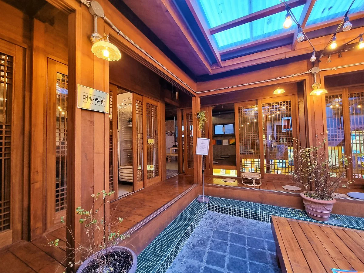 %EB%8C%80%ED%99%94%EC%9D%98_%EC%9E%A5_%282%29.jpg?type=w1200