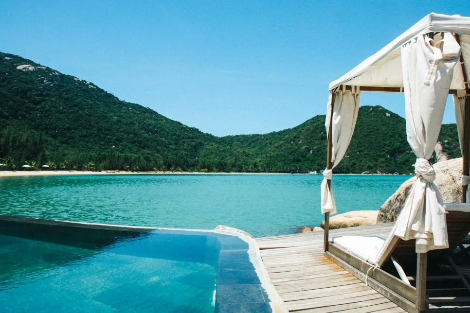 %EB%8B%8C%EB%B0%98-1-3.jpg?type=w966