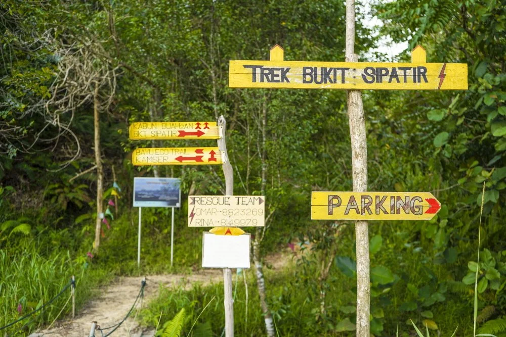 %EB%B6%80%ED%82%B7_%EC%8B%9C%EB%B9%A0%EB%9D%A0%EB%A5%B4_%281%29.jpg?type=w1200