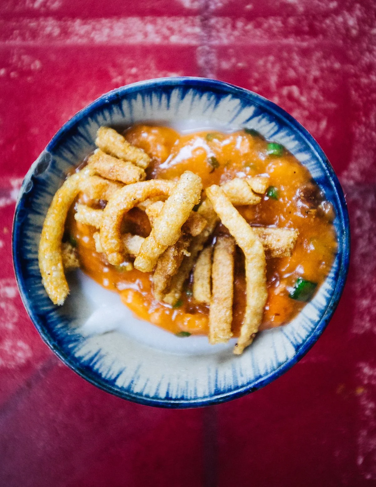 KHS_0640.jpg?type=w1200