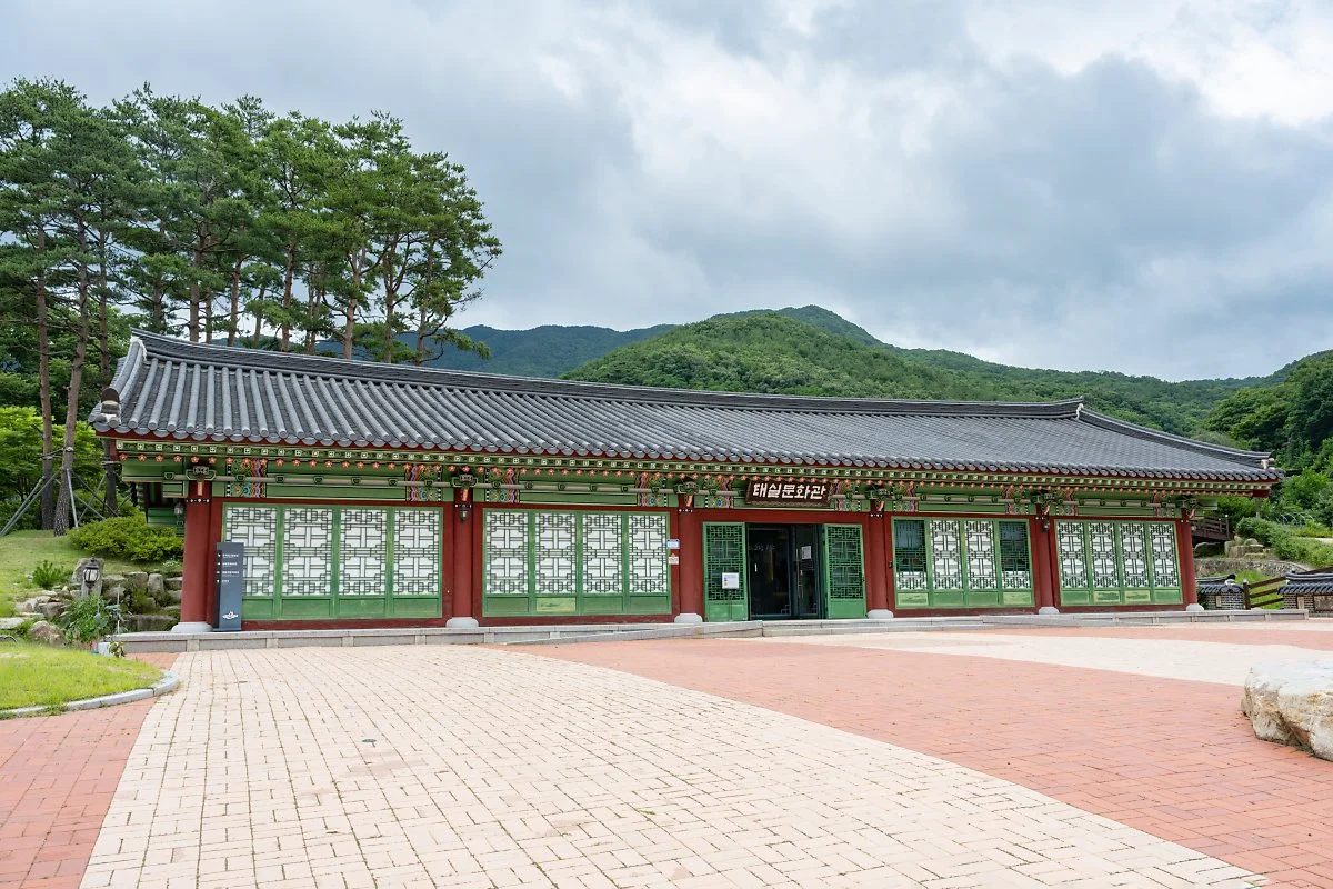 %ED%83%9C%EC%8B%A4%EB%AC%B8%ED%99%94%EA%B4%80_%28%28%29%29.jpg?type=w1200