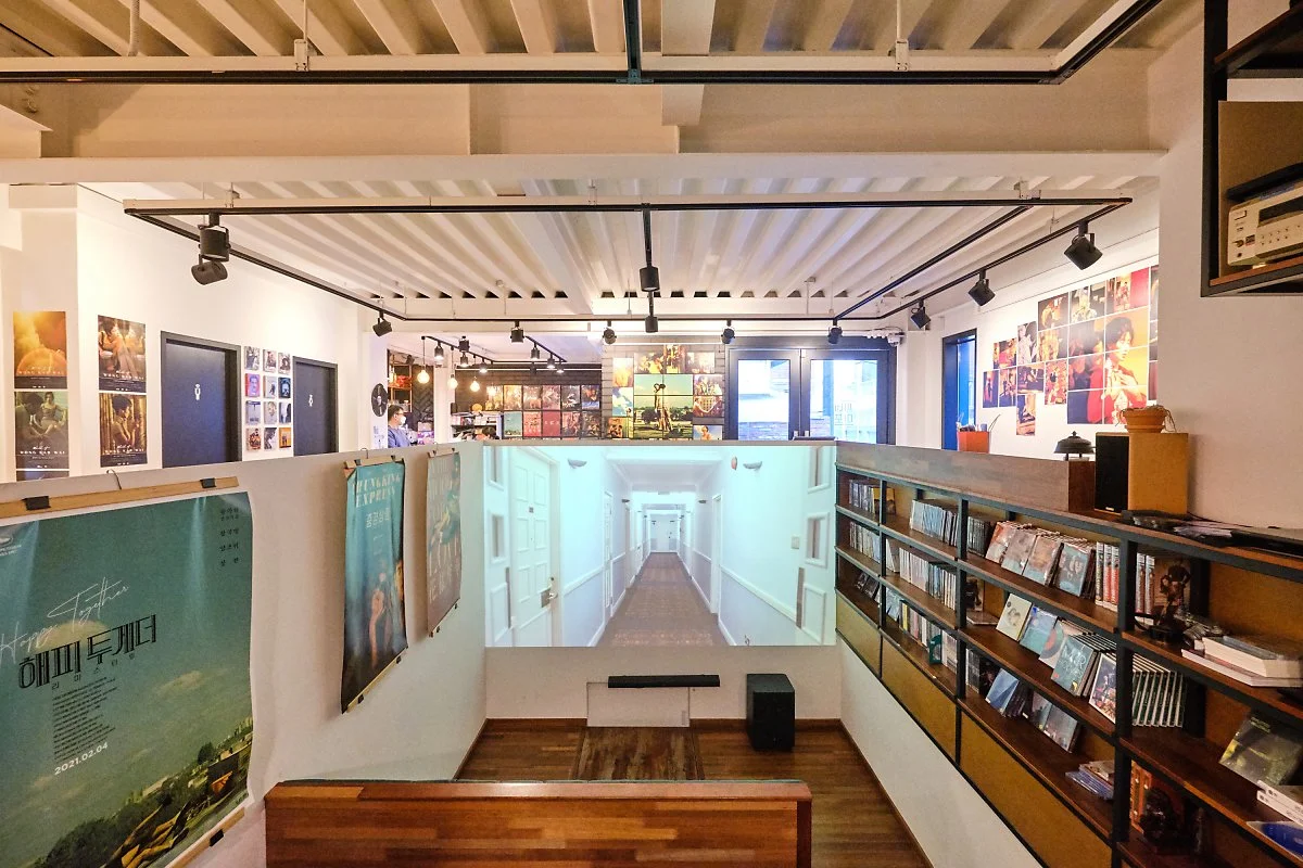 4_%EC%94%A8%EB%84%A4%EB%A7%88%ED%8F%AC_%282%29.jpg?type=w1200