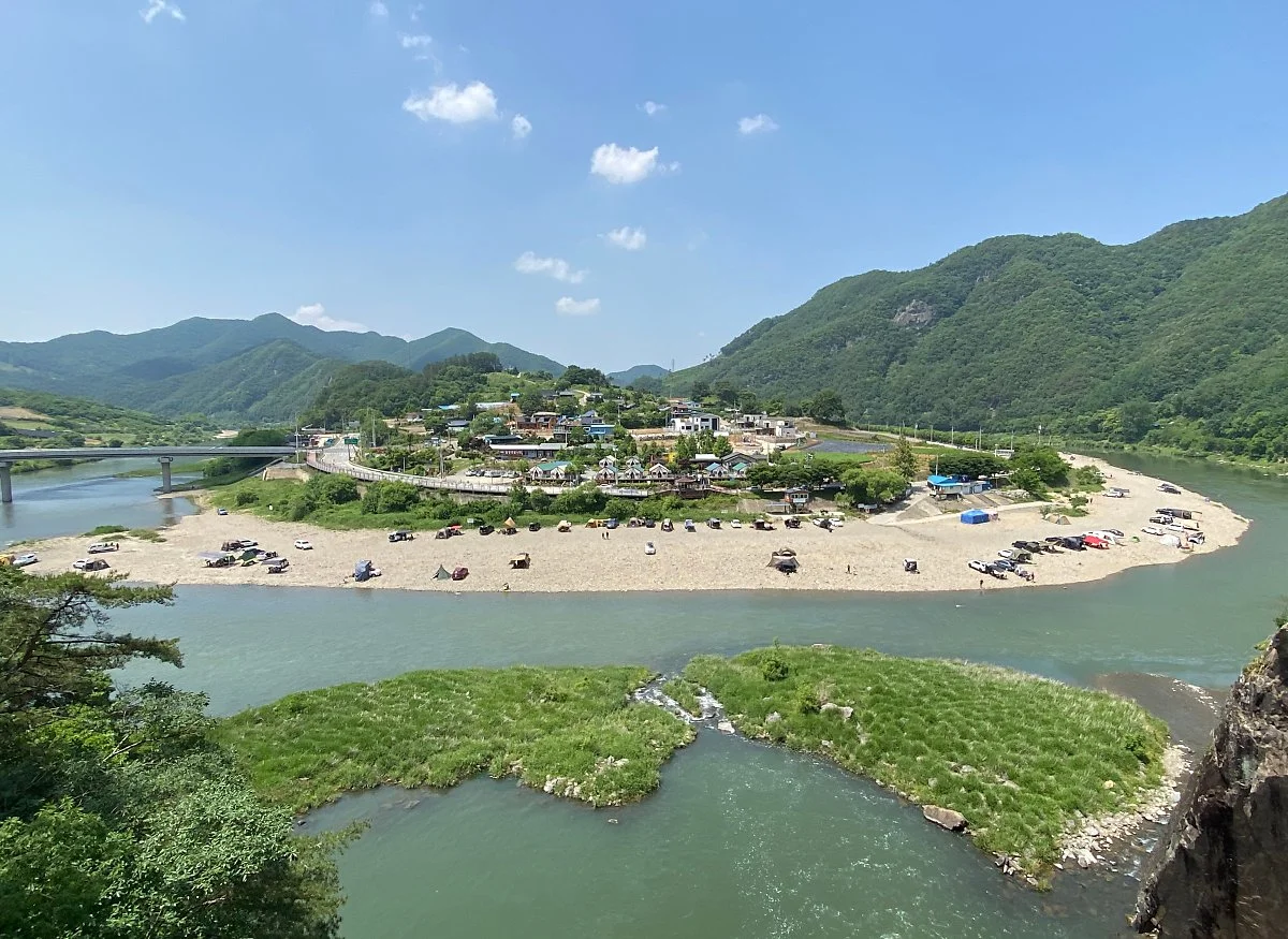 %EC%B6%9C%EB%A0%81%EB%8B%A4%EB%A6%AC%EC%A0%84%EA%B2%BD.jpg?type=w1200