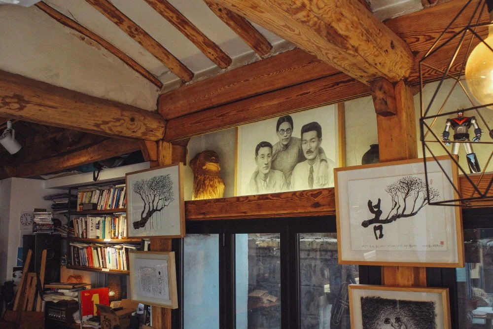 %EB%9D%BC%EC%9D%BC%EB%9D%BD%EB%9C%A8%EB%9D%BD_%281%29.JPG?type=w1200