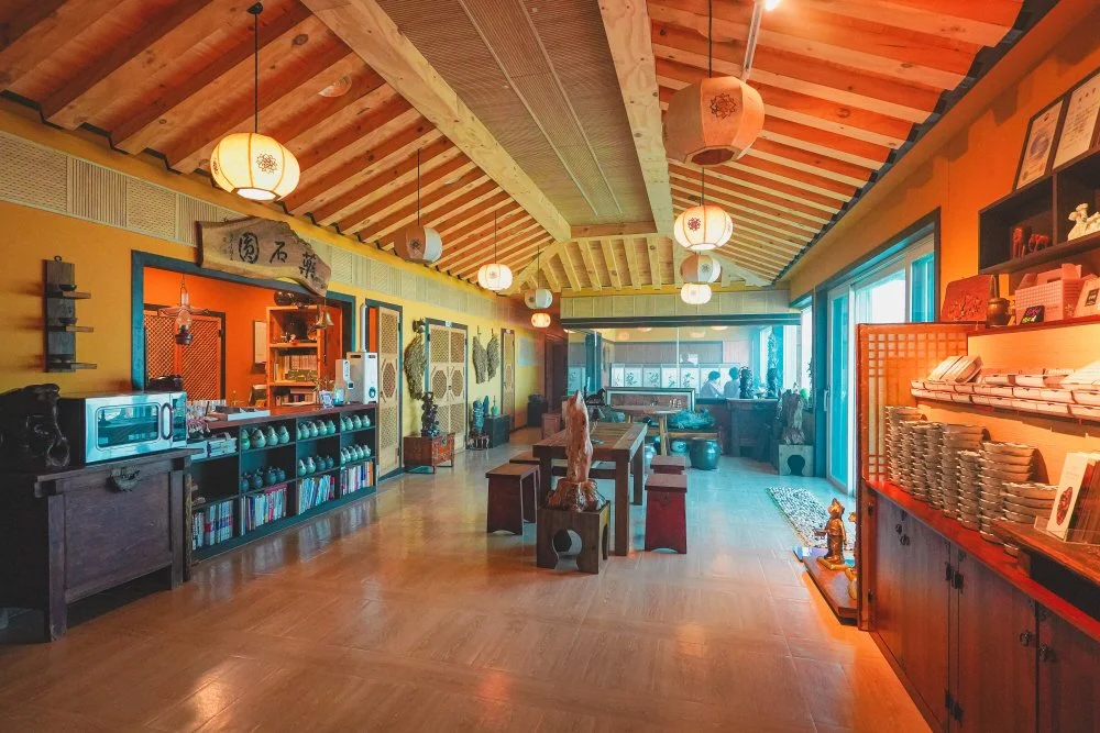 %EC%95%BD%EC%84%9D%EC%9B%90_%2813%29.jpg?type=w1200