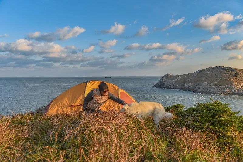 %ED%81%AC%EA%B8%B0%EB%B3%80%ED%99%98%EB%A7%B9%EA%B3%A8%EB%8F%84_%2822%29.JPG?type=w1200