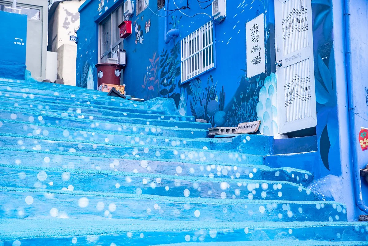 %ED%9D%B0%EC%97%AC%EC%9A%B8%EB%AC%B8%ED%99%94%EB%A7%88%EC%9D%84_001.jpg?type=w1200