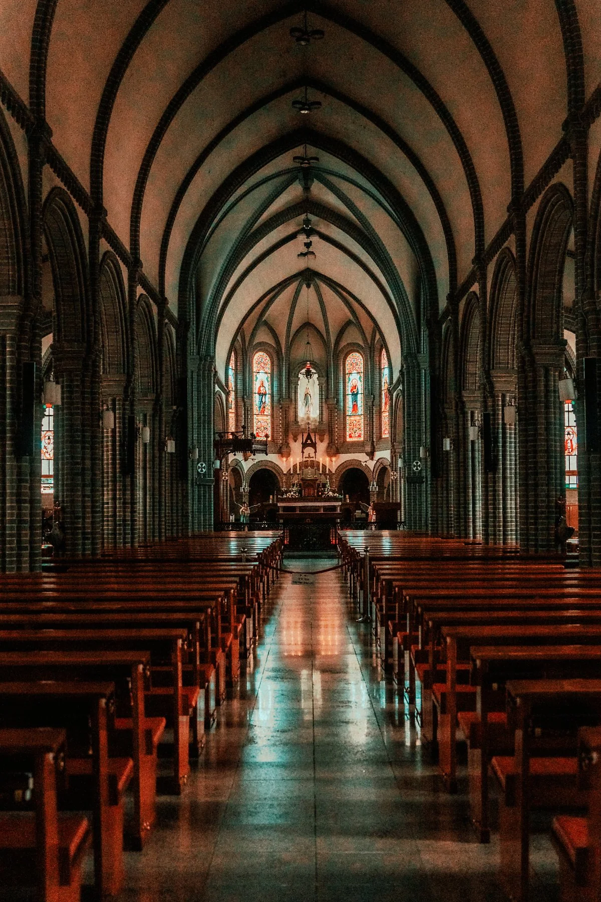 %EA%B3%84%EC%82%B0%EC%84%B1%EB%8B%B9_%282%29.jpg?type=w1200